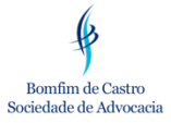 Bomfim de Castro